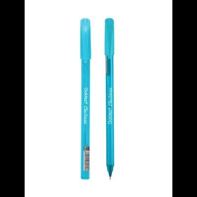 Multicolour Pens